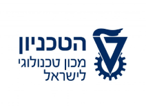 טכניון