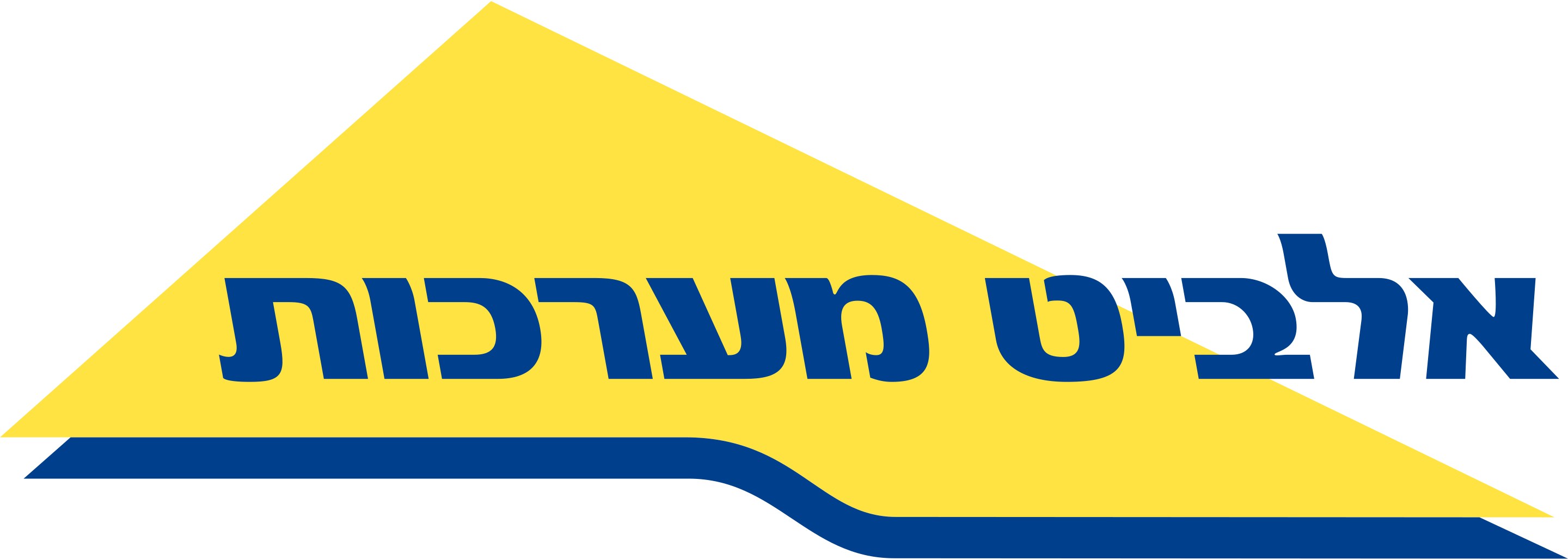 אלביט